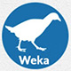 Weka教程