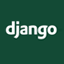 Django教程