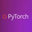 Pytorch教程