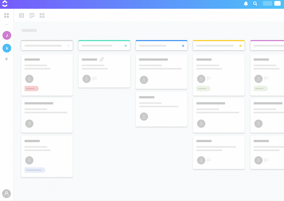 Agile Tools