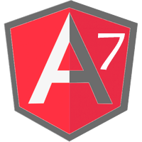 Angular