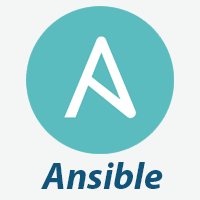 Ansible Tutorial