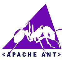 Apache Ant教程