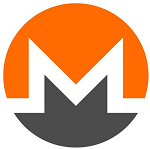 Monero