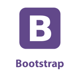 Bootstrap 指南