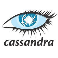 Cassandra教程