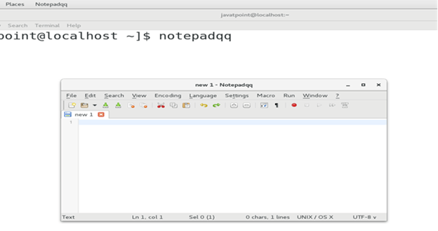 CentOS 如何在 CentOS5上安装Notepadqq