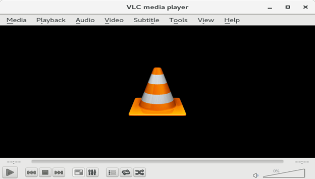 CentOS 如何在 CentOS 3 上安装 VLC