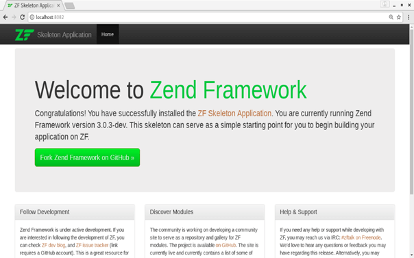 CentOS 如何在 CentOS 2 上安装 Zend