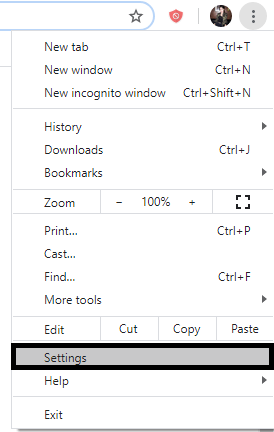 How to allow在 Chrome 上刷机？