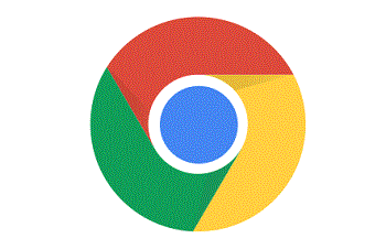 如何在 Chrome 上阻止网站