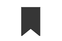 How to save bookmarks in Chrome