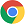 如何将 Chrome 设置为默认浏览器