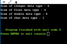 C++中的运算符