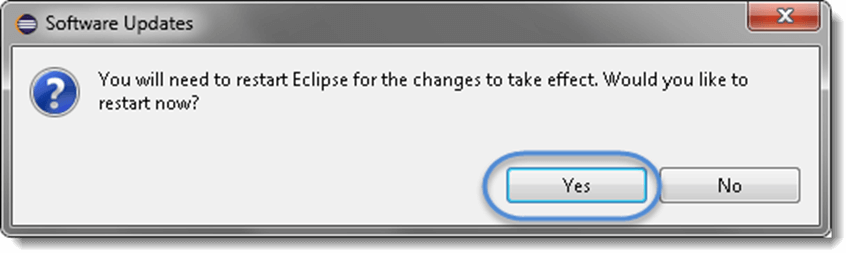 Install Cucumber Eclipse插件