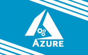 Azure Data Lake 在线培训