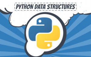 Python with Data Science