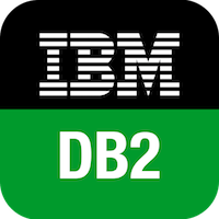 DB2教程