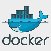 Docker Tutorial