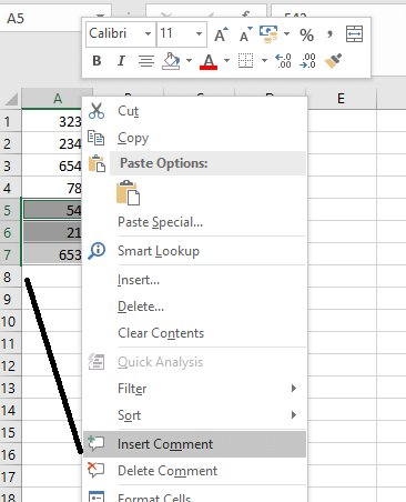 什么是Microsoft Excel Online