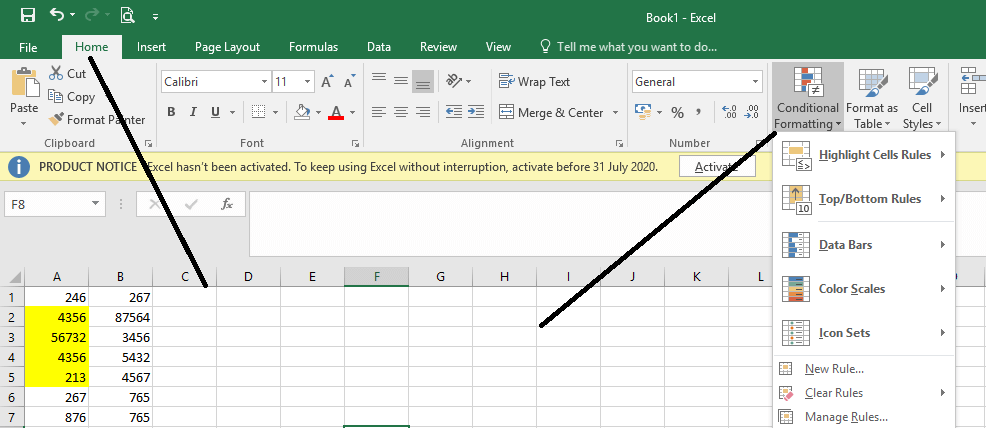 什么是Microsoft Excel Online