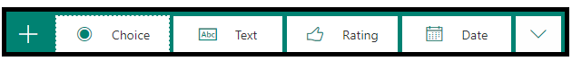 什么是Microsoft Excel Online