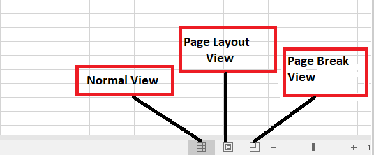什么是Microsoft Excel