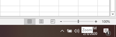 什么是Microsoft Excel