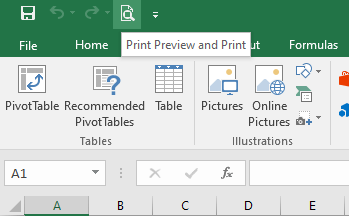 什么是Microsoft Excel