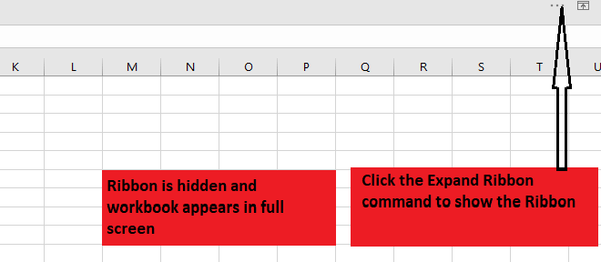 什么是Microsoft Excel