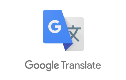 Google 翻译插件