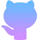 The Fucking Github图标