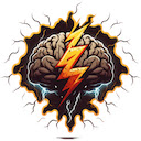 Superpower ChatGPT图标