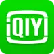 IQIYITab图标