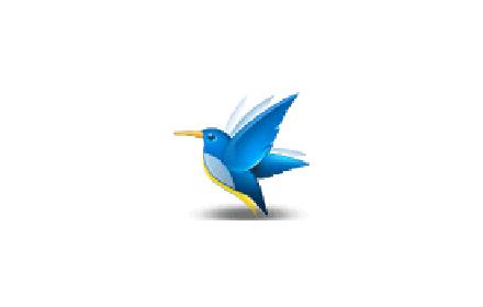 迅雷下载支持 for Mac (旧版)插件