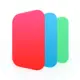 PDFtoDoc-PDFtoDoxConverter图标