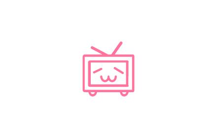 bilibili 哔哩哔哩下载助手插件
