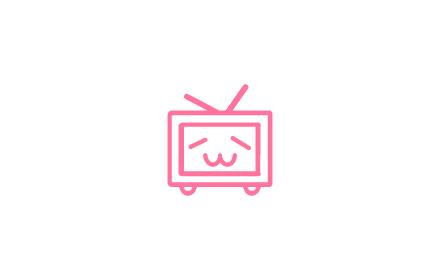 bilibili 哔哩哔哩下载助手插件