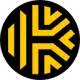 Keeper 密码管理器图标