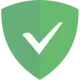 AdGuard 广告拦截器图标