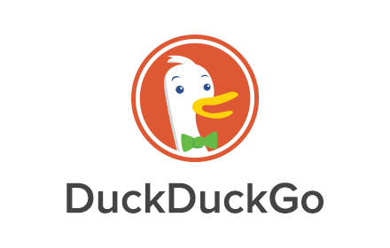 DuckDuckGo Privacy Essentials插件