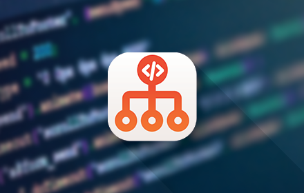 Octotree 树状图 Github插件