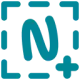 Nimbus Screenshot 截屏录像图标