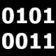 Set Character Encoding 设置字符编码图标