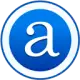 Alexa Traffic Rank 获取Alexa排名图标
