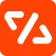 WhatRuns图标