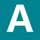Axhub Assistant图标