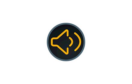 Volume Controller 音量控制插件