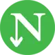 NeatDownloadManager图标