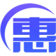 网购淘实惠 (旧版)图标